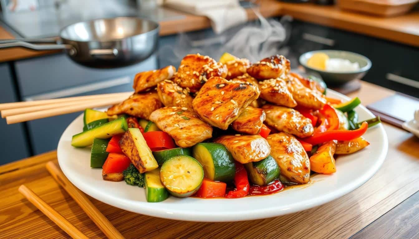 trang trại gà đá trang trại gà đá