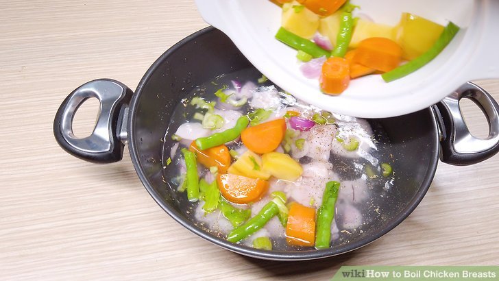 xem đá gà đòn hay nhất