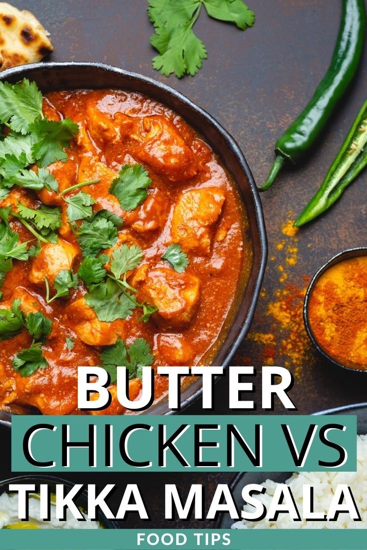 bắt đá gà ở huyện vĩnh lợi châu thới bắt đá gà ở huyện vĩnh lợi châu thới