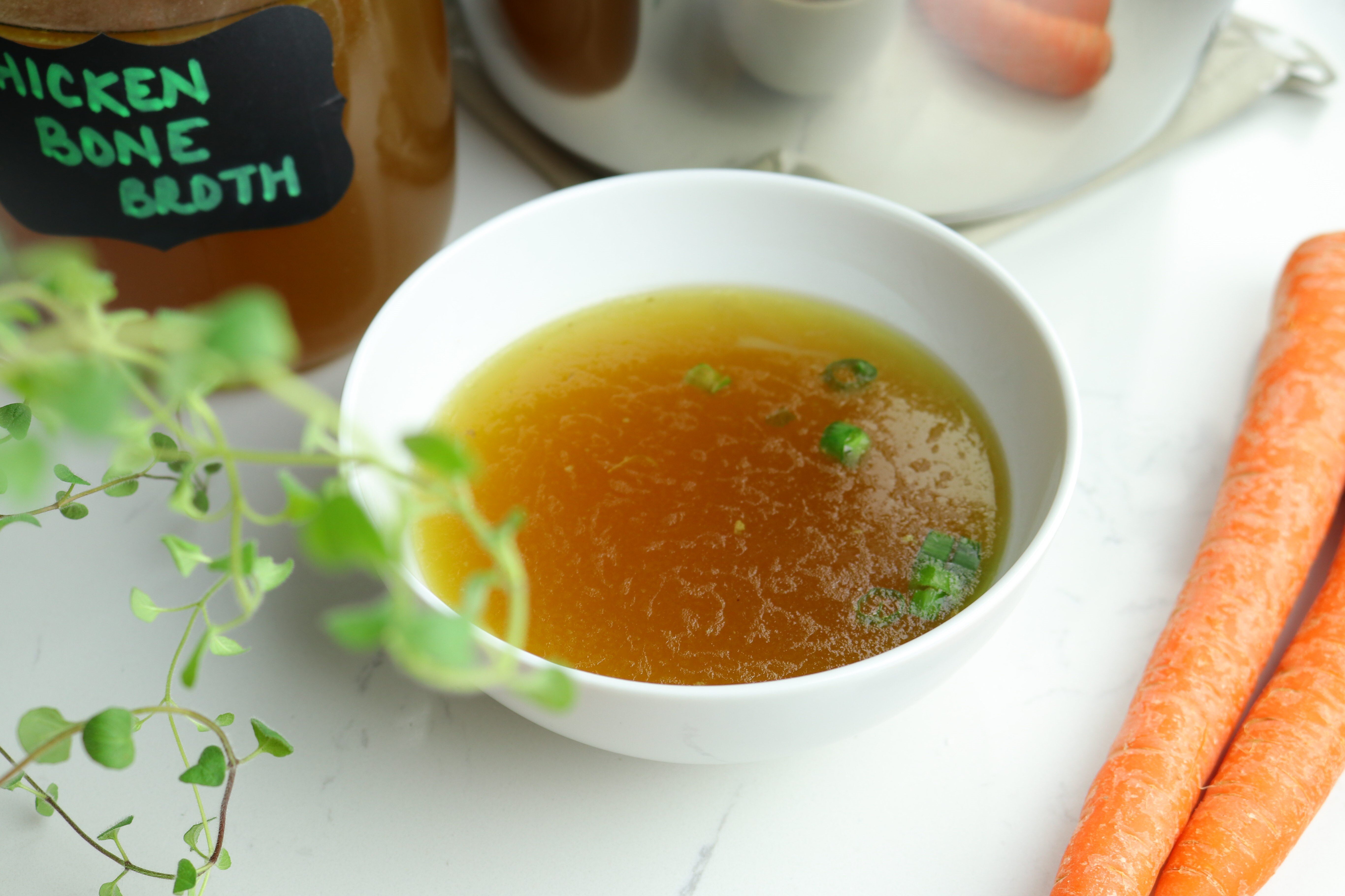 đá gà cựa sắt trực tiếp hôm nay đá gà cựa sắt trực tiếp hôm nay